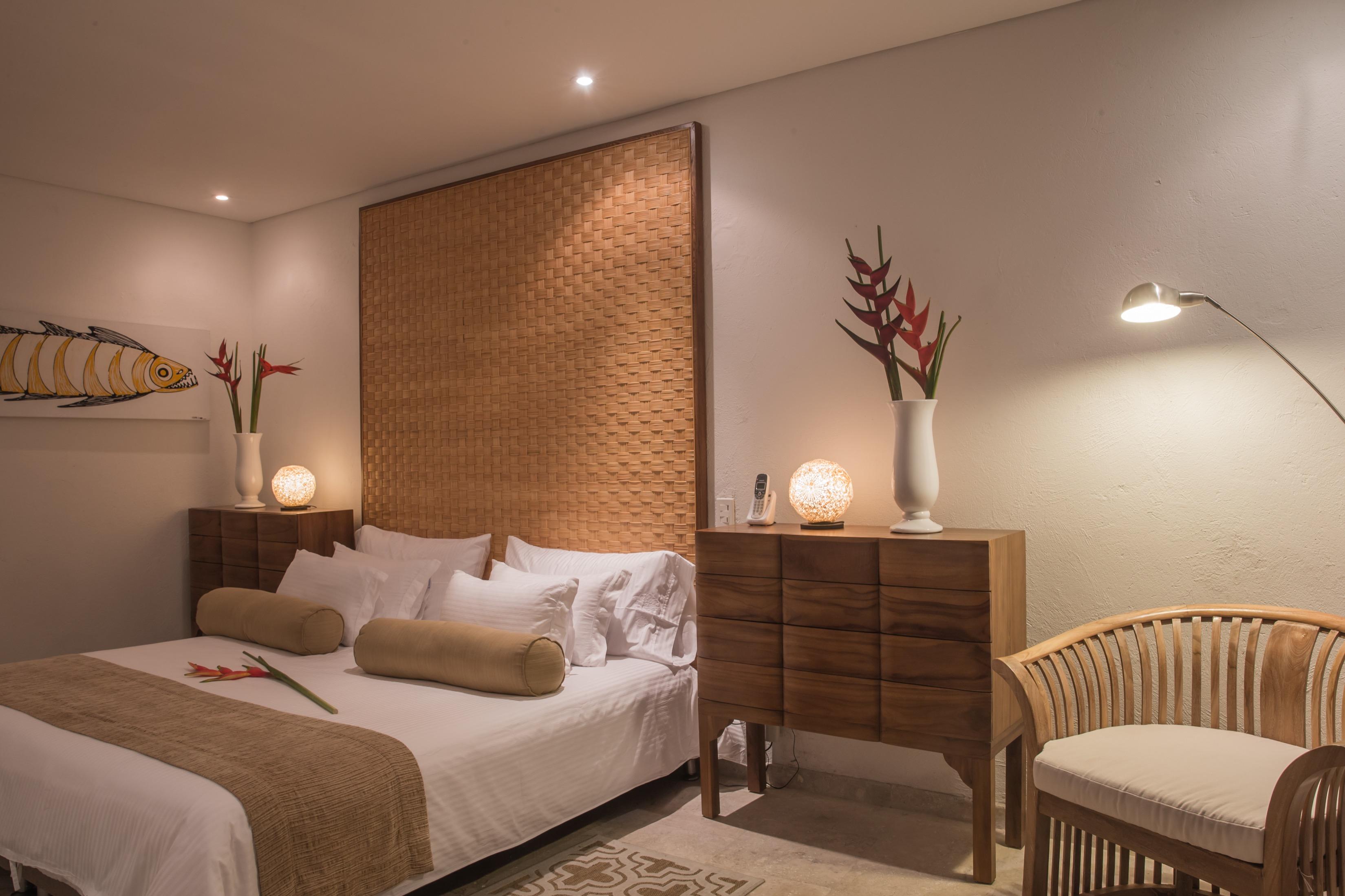 Casa Claver Loft Boutique Hotel Cartagena ภายนอก รูปภาพ