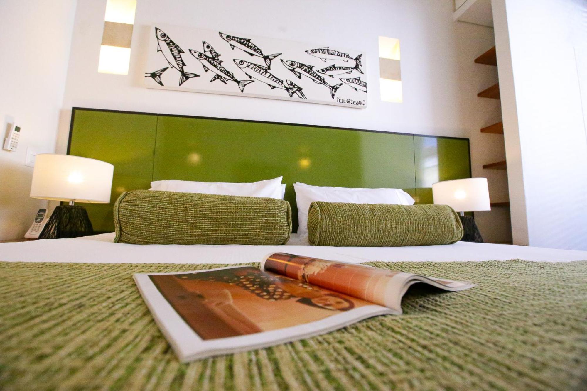 Casa Claver Loft Boutique Hotel Cartagena ภายนอก รูปภาพ