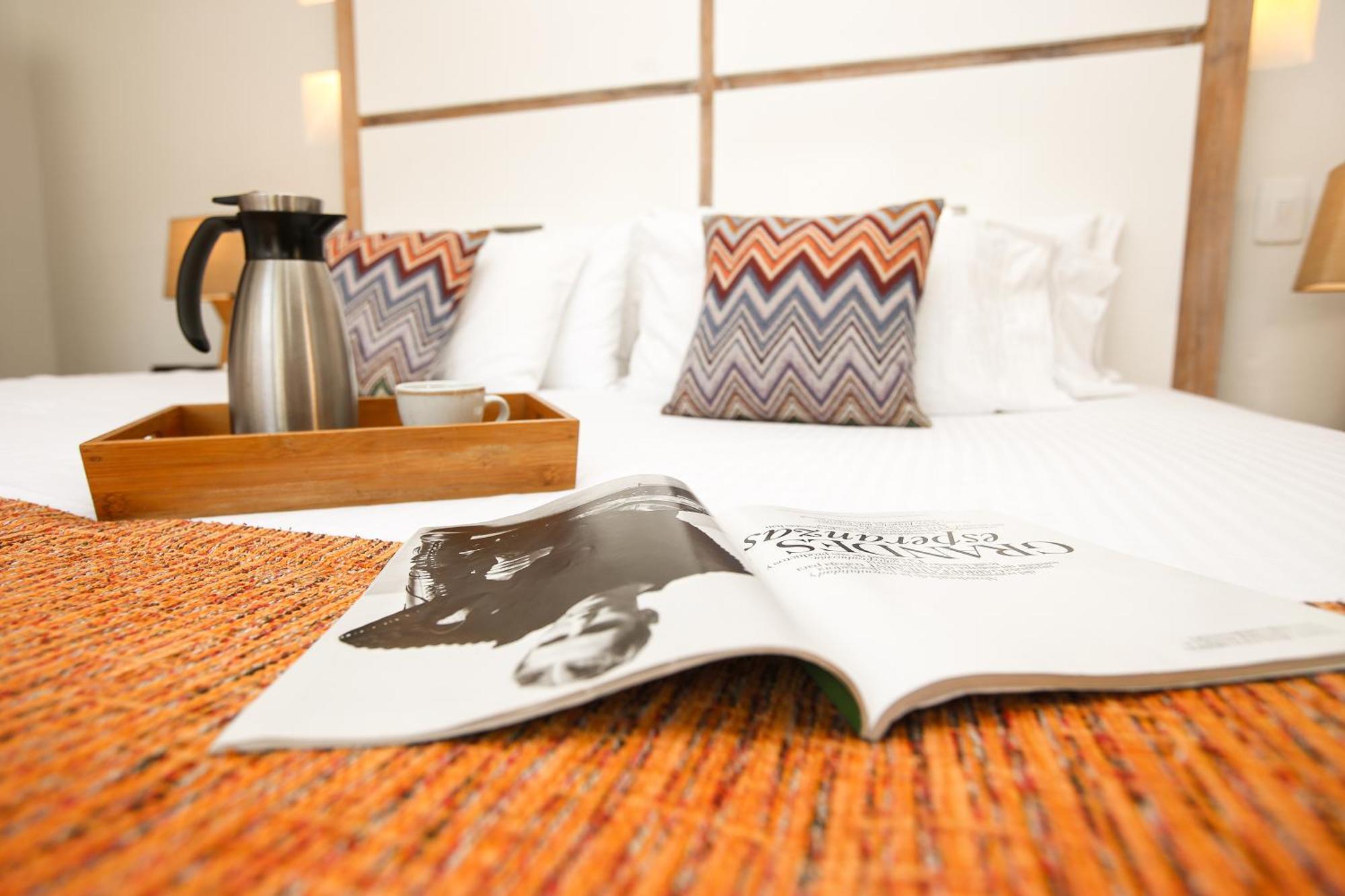 Casa Claver Loft Boutique Hotel Cartagena ภายนอก รูปภาพ