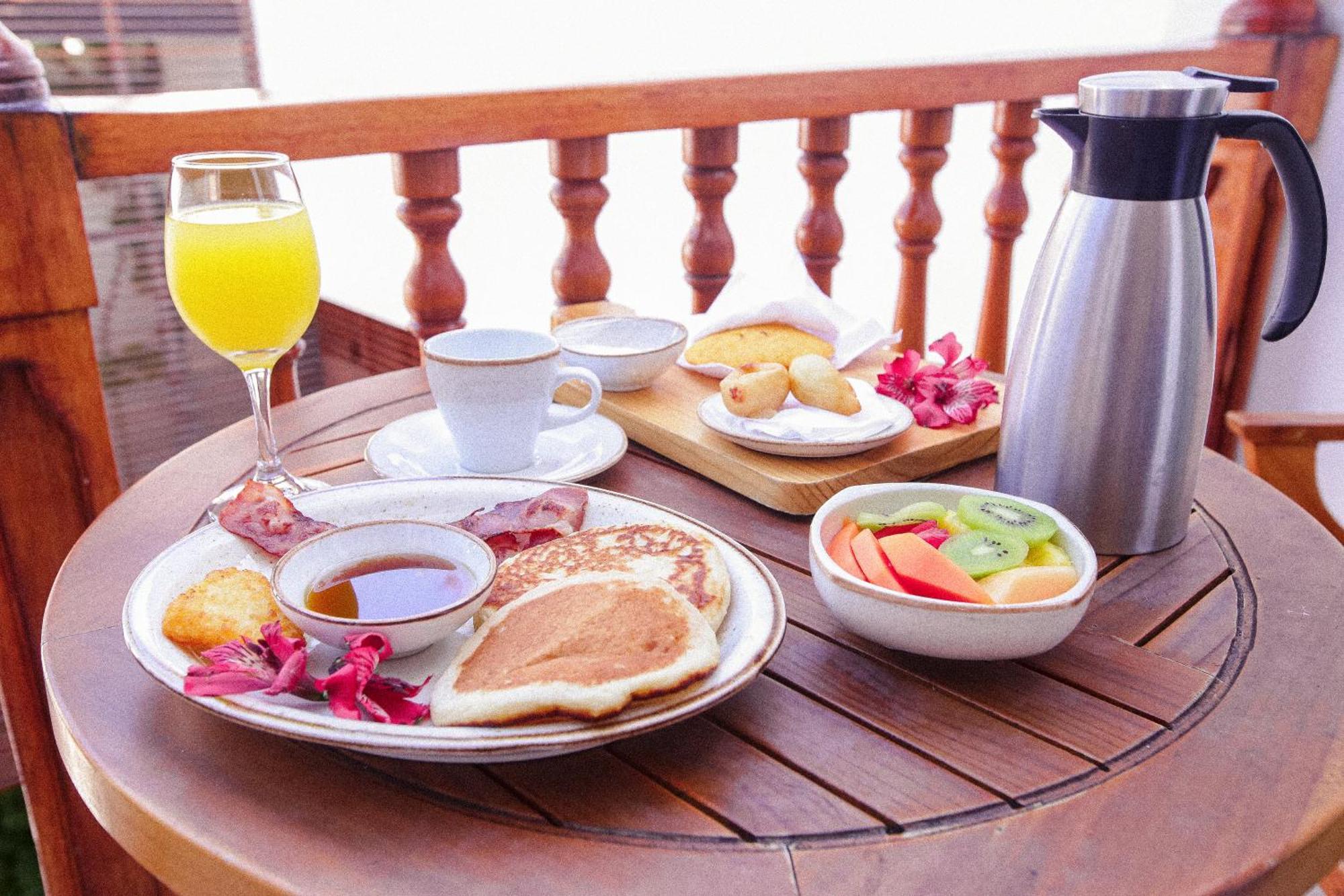 Casa Claver Loft Boutique Hotel Cartagena ภายนอก รูปภาพ