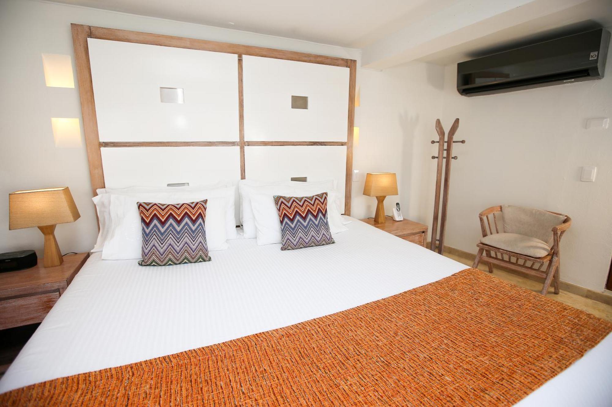 Casa Claver Loft Boutique Hotel Cartagena ภายนอก รูปภาพ