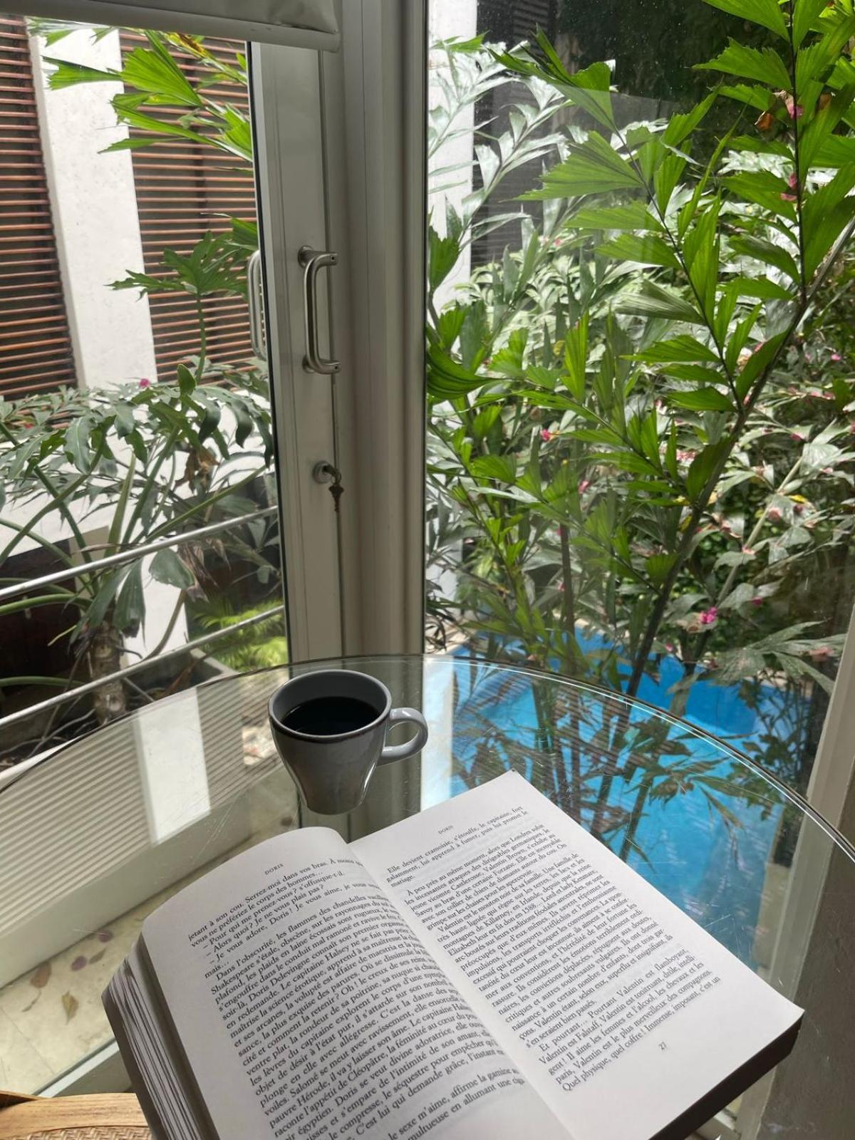 Casa Claver Loft Boutique Hotel Cartagena ภายนอก รูปภาพ