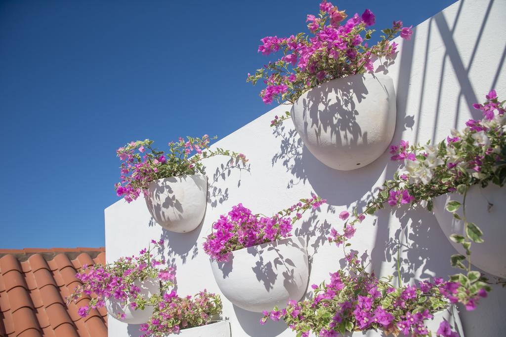 Casa Claver Loft Boutique Hotel Cartagena ภายนอก รูปภาพ